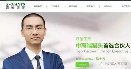 315敏感时间,你家品牌LOGO,能容忍被说三道四?