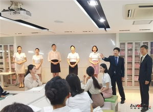 省教育厅党组书记 厅长郑邦山率团访问日本韩国蒙古圆满成功